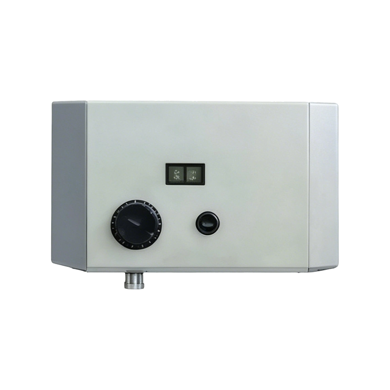 Sanitary Tube-in-Tube Caloris Exchanger